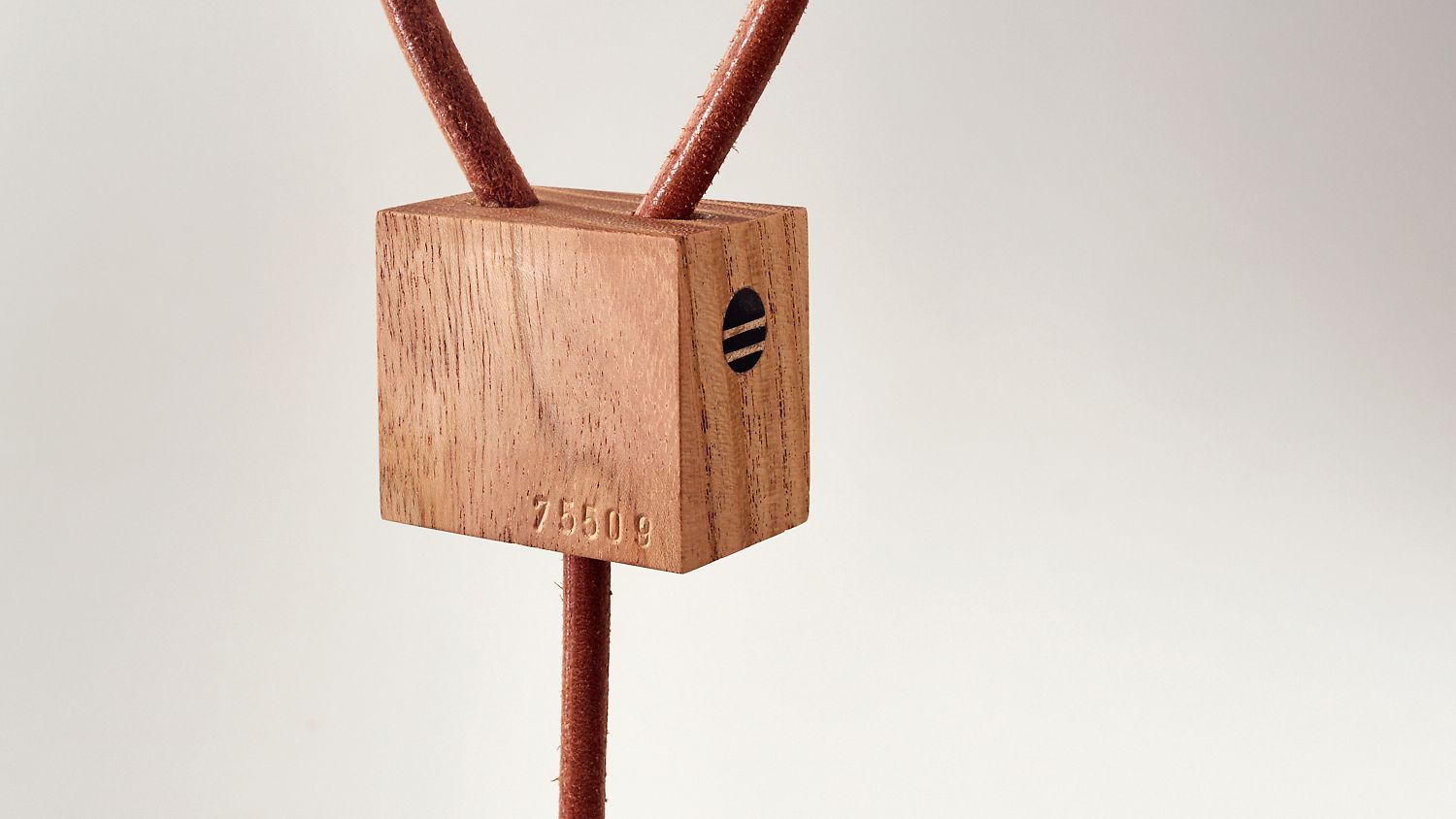 leash. 75509