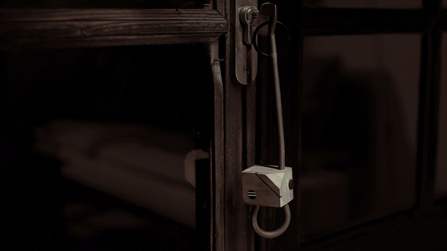 keyring