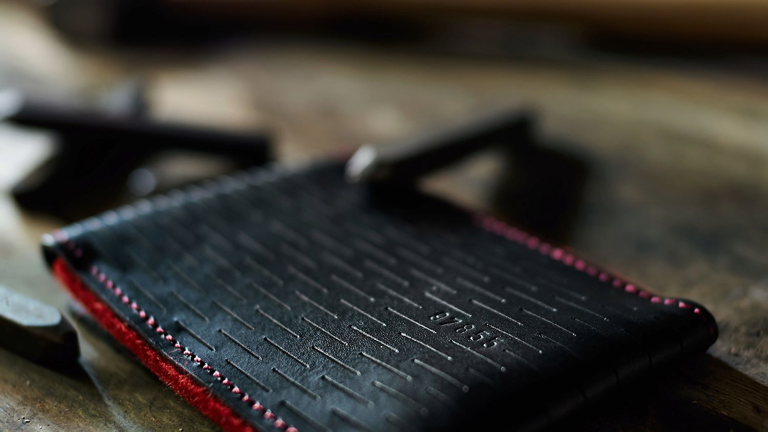 wallet