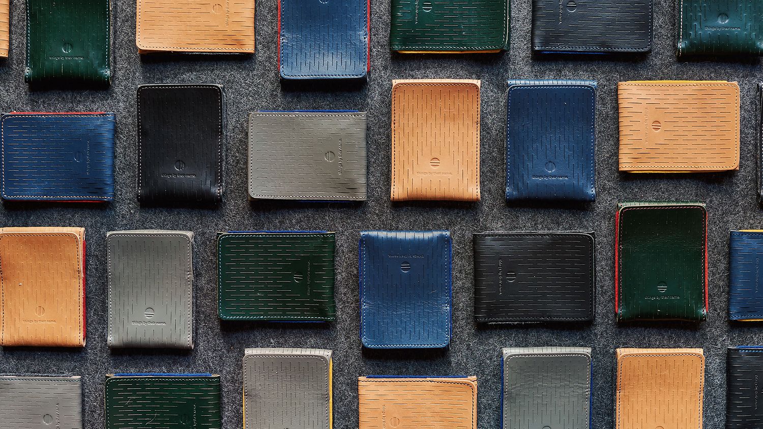 wallet