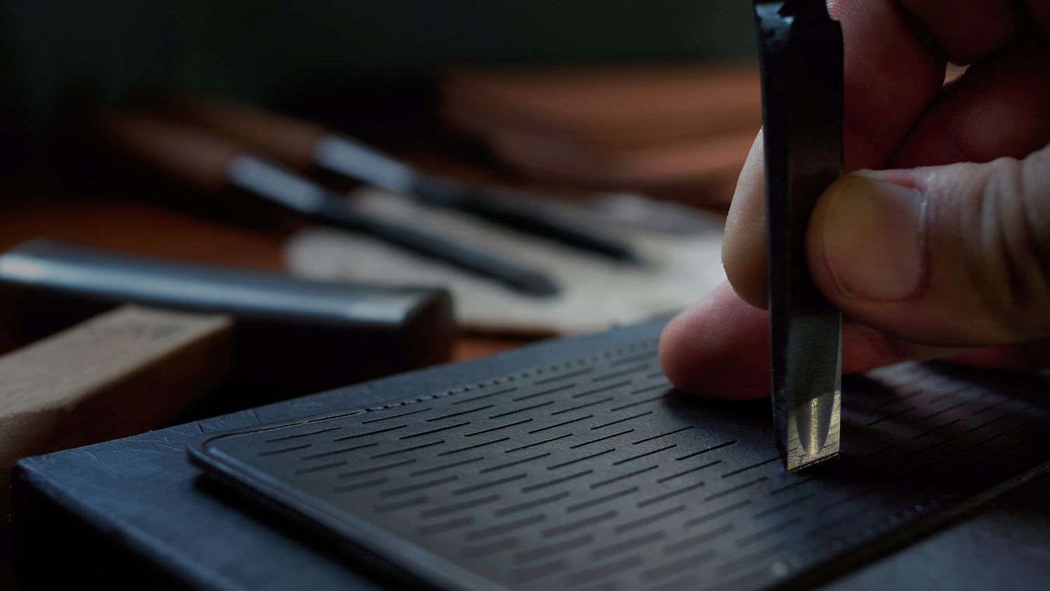 wallet