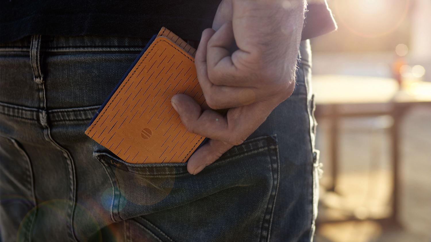 wallet