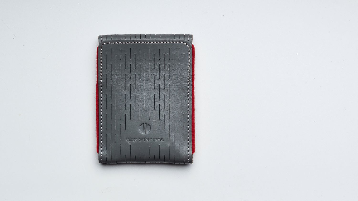 wallet. 91995