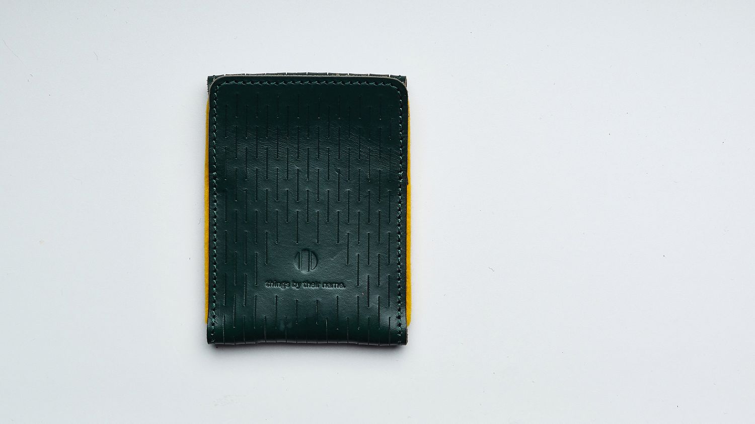 wallet. 92093