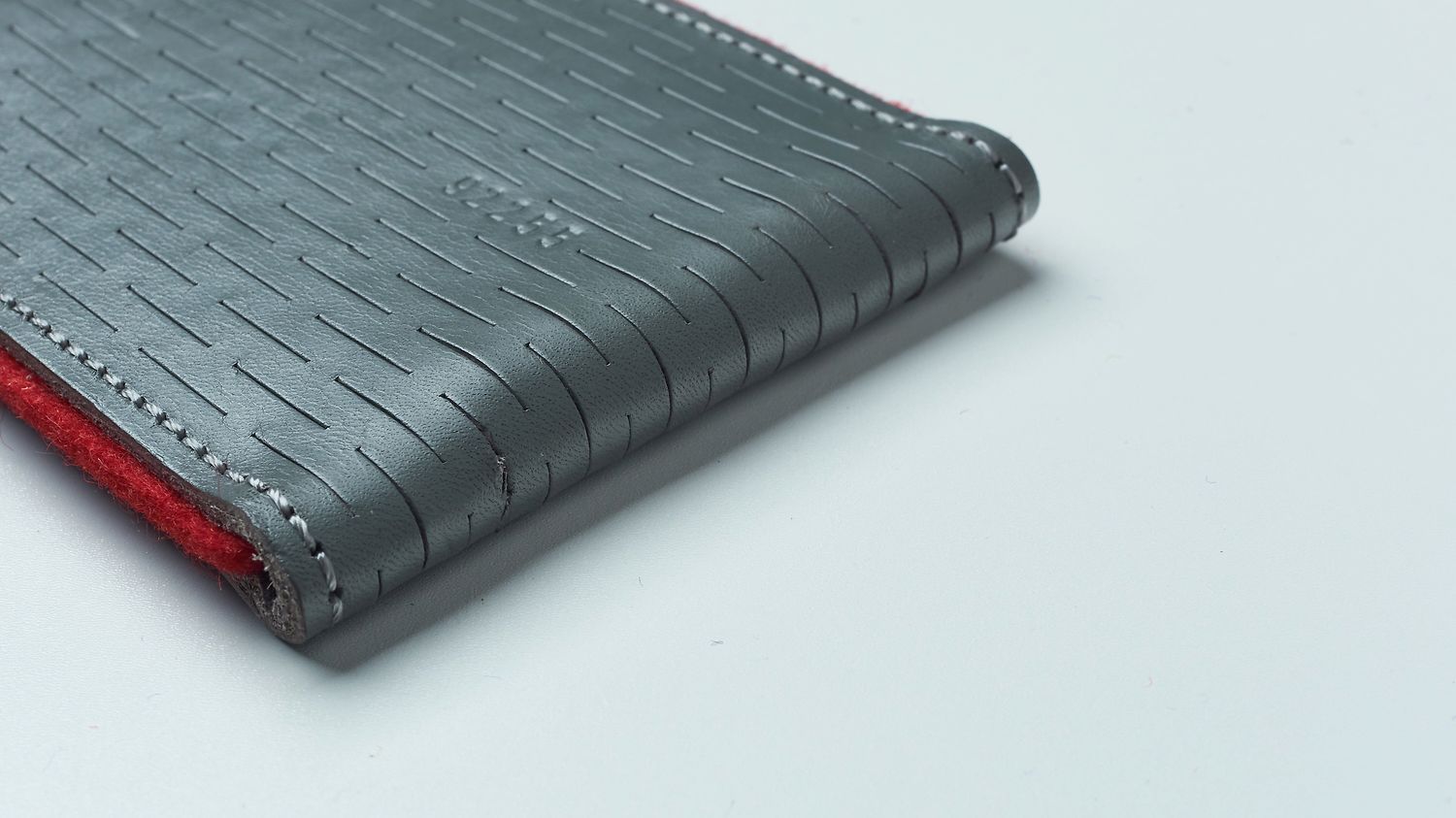 wallet. 92255