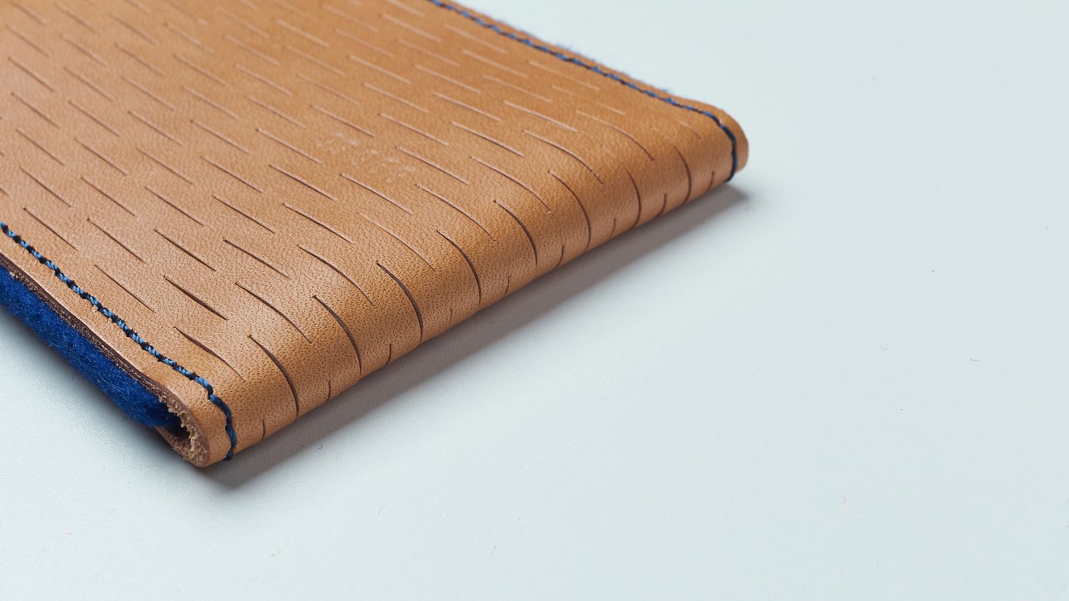 wallet. 93968