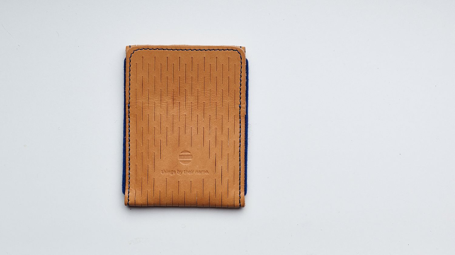 wallet. 93968