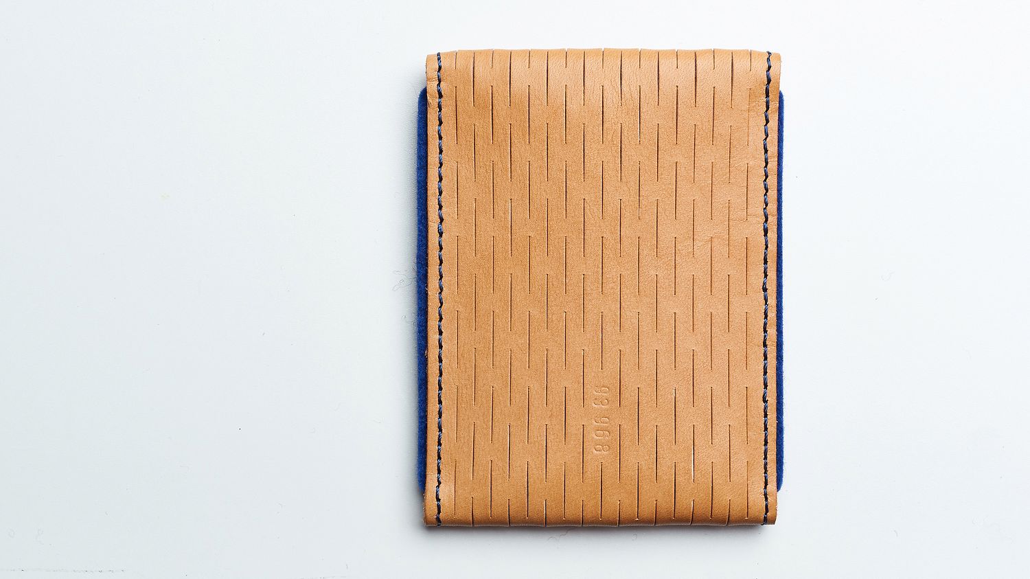 wallet. 93968
