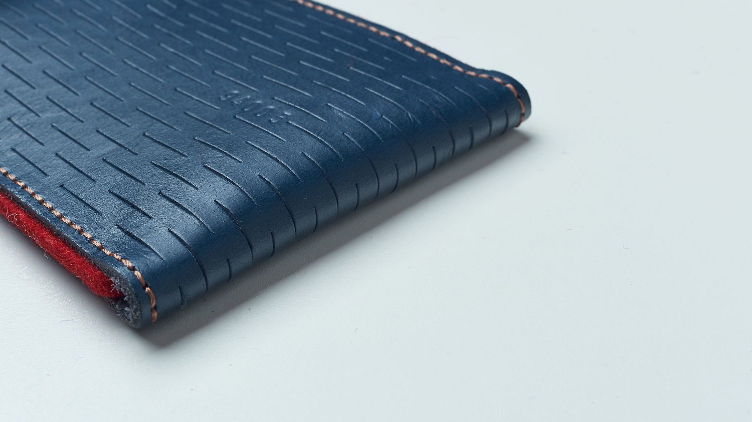 wallet. 94005