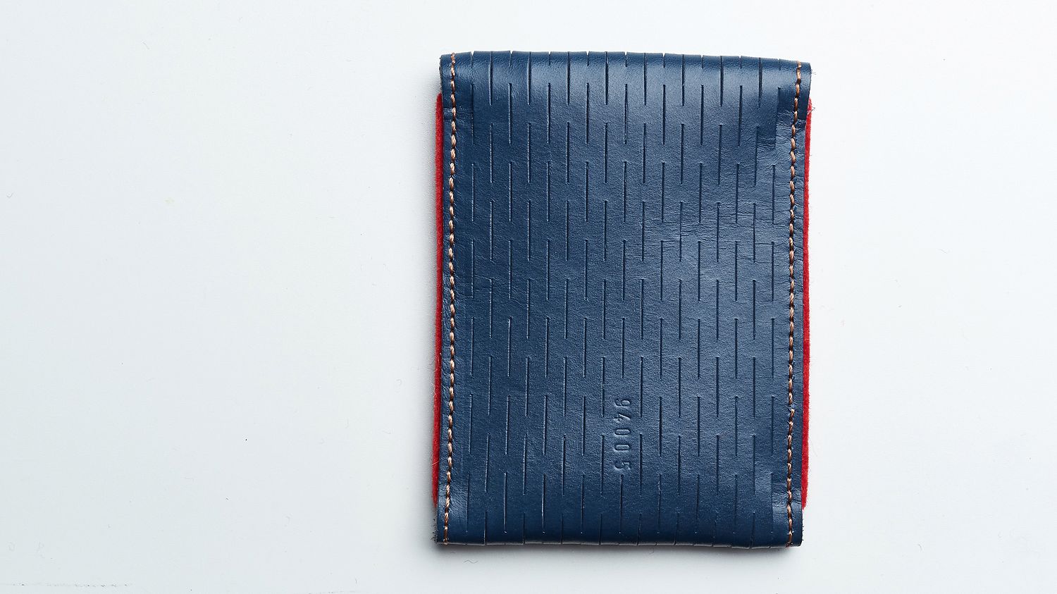 wallet. 94005