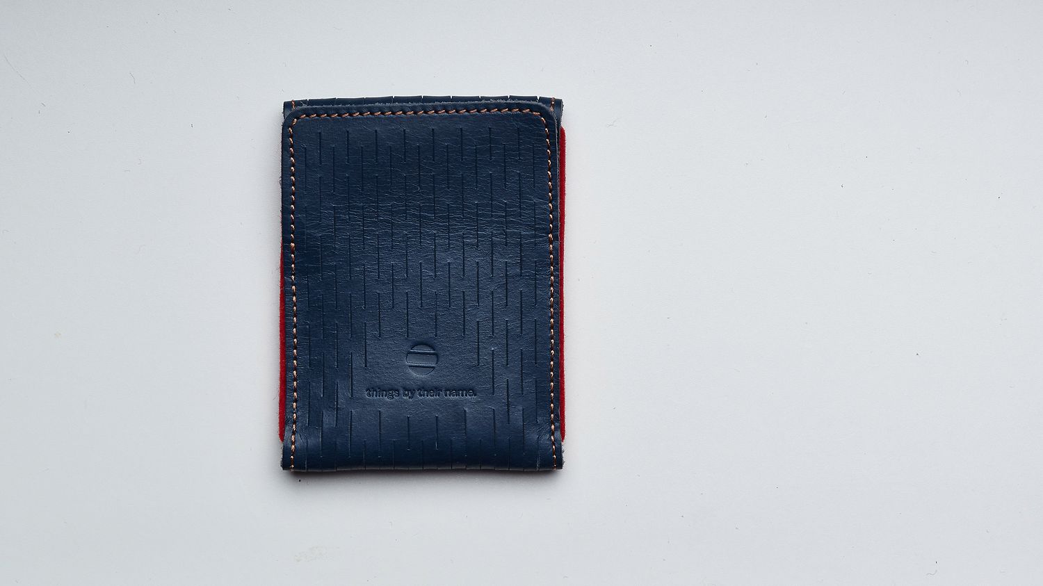 wallet. 94005