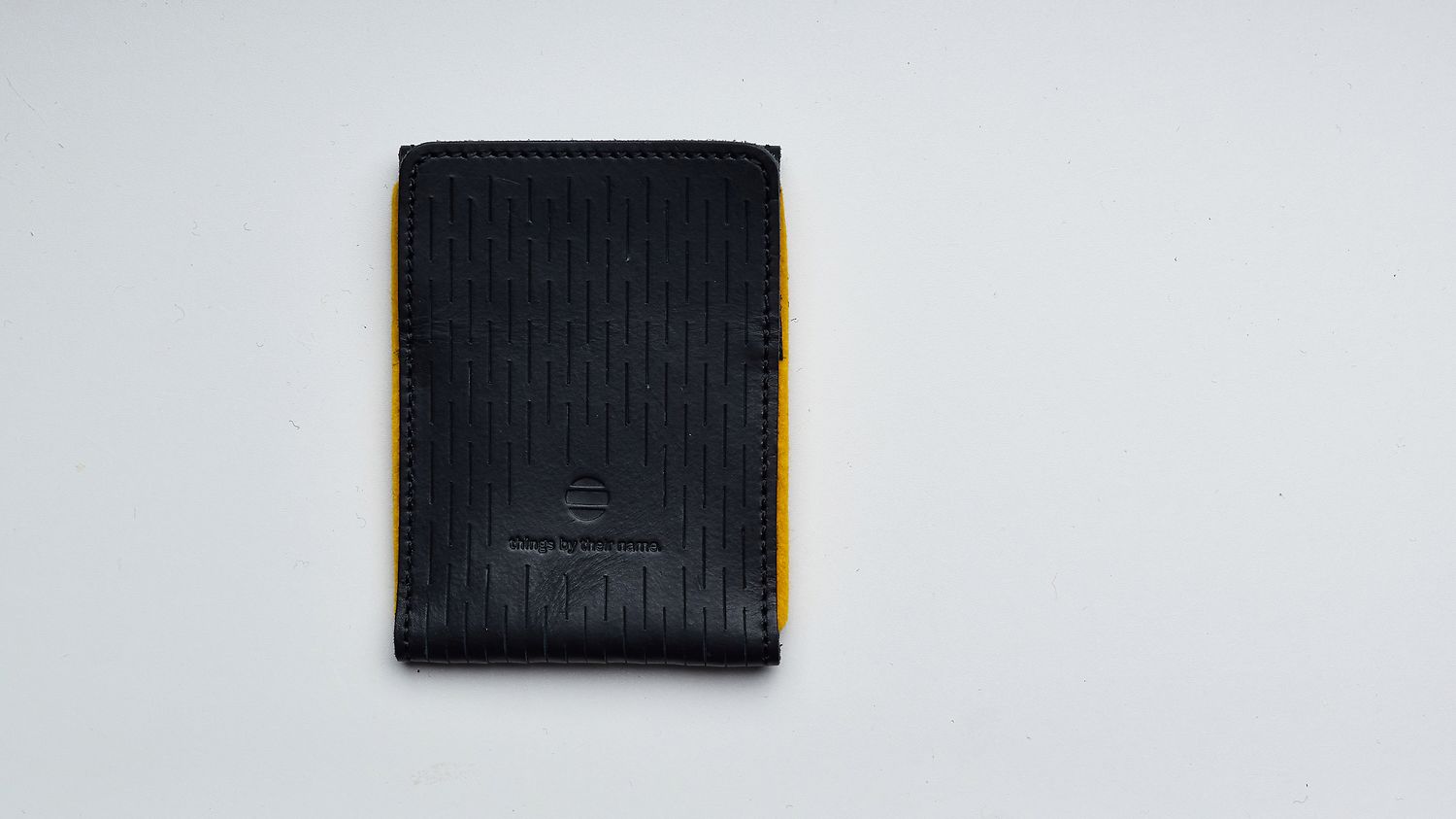 wallet. 96395